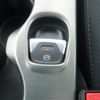 fiat 500x 2020 CFJ1844766 image 13