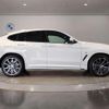 bmw x4 2023 quick_quick_3DA-VJ20_WBA32CA0309S53667 image 12