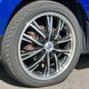 daihatsu cast 2016 CFJ1849206 image 14
