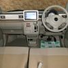 suzuki alto-lapin 2019 -SUZUKI--Alto Lapin DBA-HE33S--HE33S-237466---SUZUKI--Alto Lapin DBA-HE33S--HE33S-237466- image 3