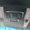 toyota alphard 2018 -TOYOTA--Alphard AGH30W--AGH30-0167096---TOYOTA--Alphard AGH30W--AGH30-0167096- image 15