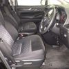 toyota alphard 2020 CFJ1736056 image 6