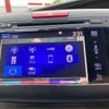 honda jade 2016 CFJ1830292 image 23