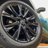 mazda cx-5 2023 CFJ1695710 image 14