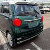 daihatsu cast 2022 CFJ1772839 image 18