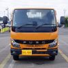 mitsubishi-fuso canter 2024 CFJ1677769 image 33