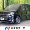 toyota noah 2017 -TOYOTA--Noah DBA-ZRR80W--ZRR80-0357025---TOYOTA--Noah DBA-ZRR80W--ZRR80-0357025- image 1