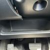 honda n-wgn 2017 -HONDA--N WGN DBA-JH1--JH1-1370081---HONDA--N WGN DBA-JH1--JH1-1370081- image 8