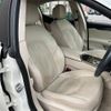 maserati ghibli 2014 CFJ1609316 image 5