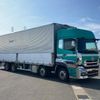 nissan diesel-ud-quon 2016 CFJ1543595 image 3