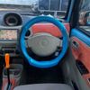 daihatsu esse 2009 -DAIHATSU--Esse DBA-L235S--L235S-2004432---DAIHATSU--Esse DBA-L235S--L235S-2004432- image 7