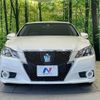 toyota crown 2014 -TOYOTA--Crown DAA-AWS210--AWS210-6060433---TOYOTA--Crown DAA-AWS210--AWS210-6060433- image 15