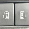 suzuki spacia 2018 -SUZUKI--Spacia DAA-MK53S--MK53S-824262---SUZUKI--Spacia DAA-MK53S--MK53S-824262- image 4