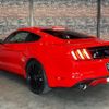 ford mustang 2021 -FORD--Ford Mustang 不明--1FA6P8TH6H5341137---FORD--Ford Mustang 不明--1FA6P8TH6H5341137- image 13