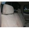 toyota tacoma 2001 GOO_NET_EXCHANGE_0207736A30231006W002 image 41