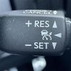 lexus nx 2015 -LEXUS--Lexus NX DBA-AGZ10--AGZ10-1005565---LEXUS--Lexus NX DBA-AGZ10--AGZ10-1005565- image 10