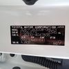 toyota land-cruiser-wagon 2023 -TOYOTA--Land Cruiser Wagon 3DA-FJA300W--FJA300-4047836---TOYOTA--Land Cruiser Wagon 3DA-FJA300W--FJA300-4047836- image 30