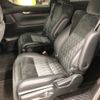 toyota alphard 2017 AYH30-0051239 image 16