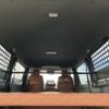 toyota hiace-van 2025 CFJ1539125 image 18