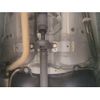 toyota raize 2020 CFJ1779162 image 13