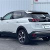 peugeot 3008 2020 -PEUGEOT--Peugeot 3008 3DA-P84AH01--VF3MJEHZRLS184434---PEUGEOT--Peugeot 3008 3DA-P84AH01--VF3MJEHZRLS184434- image 15