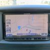 nissan nv350-caravan 2013 CFJ1790413 image 34