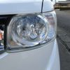 honda n-box-slash 2016 -HONDA--N BOX SLASH DBA-JF1--JF1-9002631---HONDA--N BOX SLASH DBA-JF1--JF1-9002631- image 20