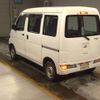 daihatsu hijet-van 2021 CFJ1787593 image 5