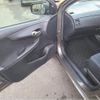 toyota corolla-fielder 2010 CFJ1769007 image 20