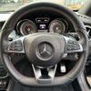 mercedes-benz cla-class 2016 -MERCEDES-BENZ--Benz CLA DBA-117942--WDD1179422N327502---MERCEDES-BENZ--Benz CLA DBA-117942--WDD1179422N327502- image 37