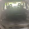 nissan x-trail 2009 -NISSAN--X-Trail DBA-NT31--NT31-040315---NISSAN--X-Trail DBA-NT31--NT31-040315- image 8