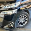 toyota vellfire 2020 -TOYOTA--Vellfire GGH30W--GGH30-0031435---TOYOTA--Vellfire GGH30W--GGH30-0031435- image 6