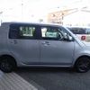 honda n-wgn 2021 CFJ1842189 image 4