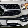 mercedes-benz gle-class 2019 -MERCEDES-BENZ--Benz GLE 3DA-167119C--WDC1671192A047410---MERCEDES-BENZ--Benz GLE 3DA-167119C--WDC1671192A047410- image 19