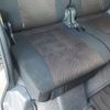 nissan roox 2012 CFJ1567536 image 38