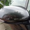toyota aqua 2022 -TOYOTA--AQUA 6AA-MXPK11--MXPK11-2084923---TOYOTA--AQUA 6AA-MXPK11--MXPK11-2084923- image 21