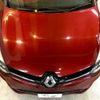 renault lutecia 2018 quick_quick_ABA-RH5F1_VF15RBU0DH0769197 image 10