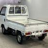 honda acty-truck 2025 CFJ0809745 image 2