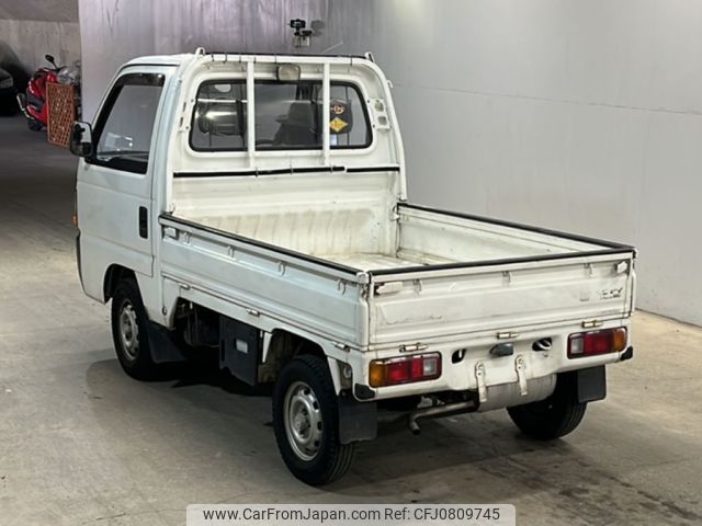 honda acty-truck 2025 CFJ0809745 image 2