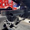 mitsubishi-fuso canter 2004 CFJ1518872 image 13