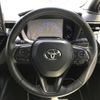 toyota corolla 2019 -TOYOTA--Corolla 6AA-ZWE211--ZWE211-6001711---TOYOTA--Corolla 6AA-ZWE211--ZWE211-6001711- image 11