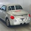 daihatsu copen 2005 -DAIHATSU--Copen L880K-0025063---DAIHATSU--Copen L880K-0025063- image 2