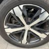 peugeot 5008 2019 CFJ1797797 image 5