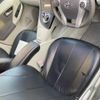 toyota prius 2009 -TOYOTA--Prius DAA-ZVW30--ZVW30-5009712---TOYOTA--Prius DAA-ZVW30--ZVW30-5009712- image 26