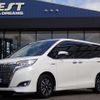 toyota esquire 2018 quick_quick_DAA-ZWR80G_ZWR80-0303272 image 1