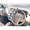 daihatsu mira 2011 -DAIHATSU--Mira DBA-L275S--L275S-2118181---DAIHATSU--Mira DBA-L275S--L275S-2118181- image 11