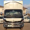 mitsubishi-fuso canter 2023 GOO_NET_EXCHANGE_0207851A30250123W001 image 3