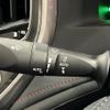 toyota crown 2016 -TOYOTA--Crown AWS210--AWS210-6106423---TOYOTA--Crown AWS210--AWS210-6106423- image 7