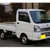 suzuki carry-truck 2015 -SUZUKI--Carry Truck DA63T--DA16T-261085---SUZUKI--Carry Truck DA63T--DA16T-261085- image 13