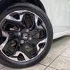 honda n-wgn 2019 quick_quick_JH3_JH3-2001453 image 13